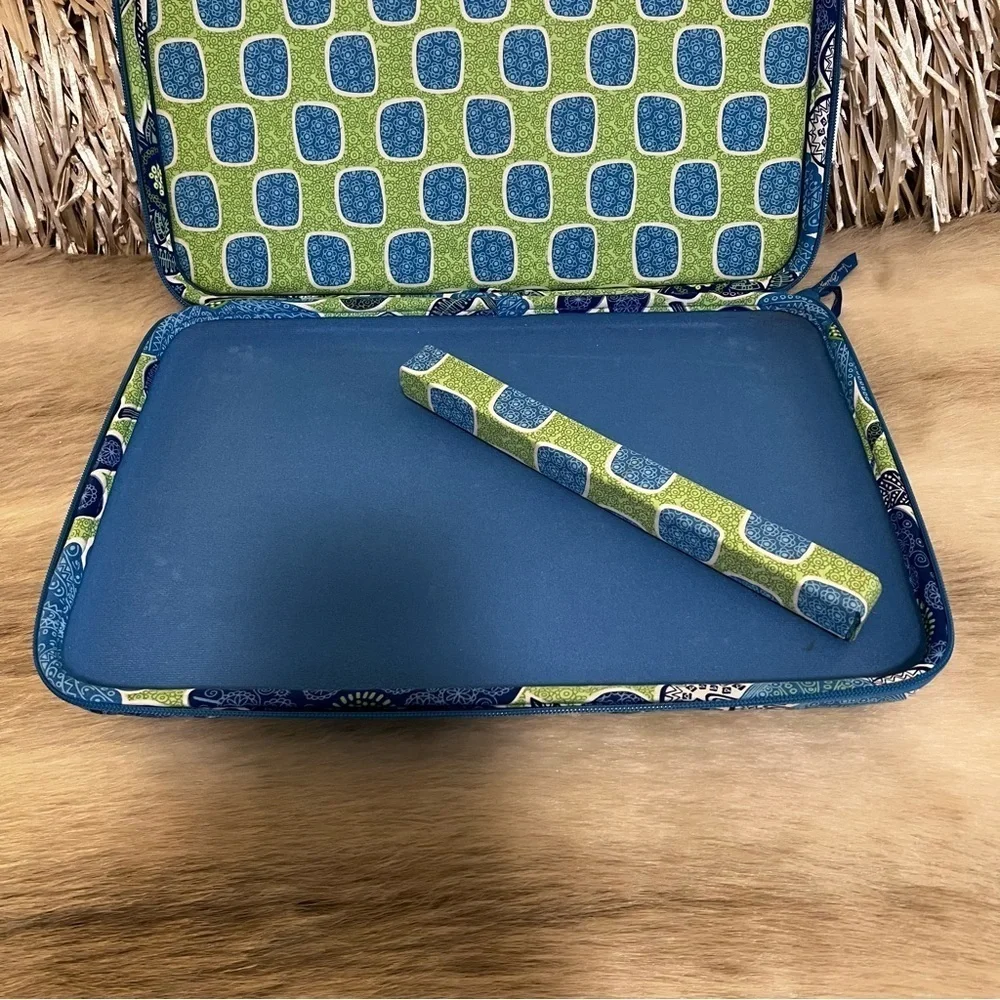 Vera Bradley vera bradley